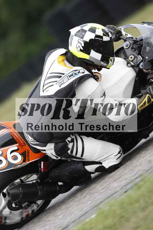 /34 25.07.2025 Speer Racing ADR/Gruppe rot/36